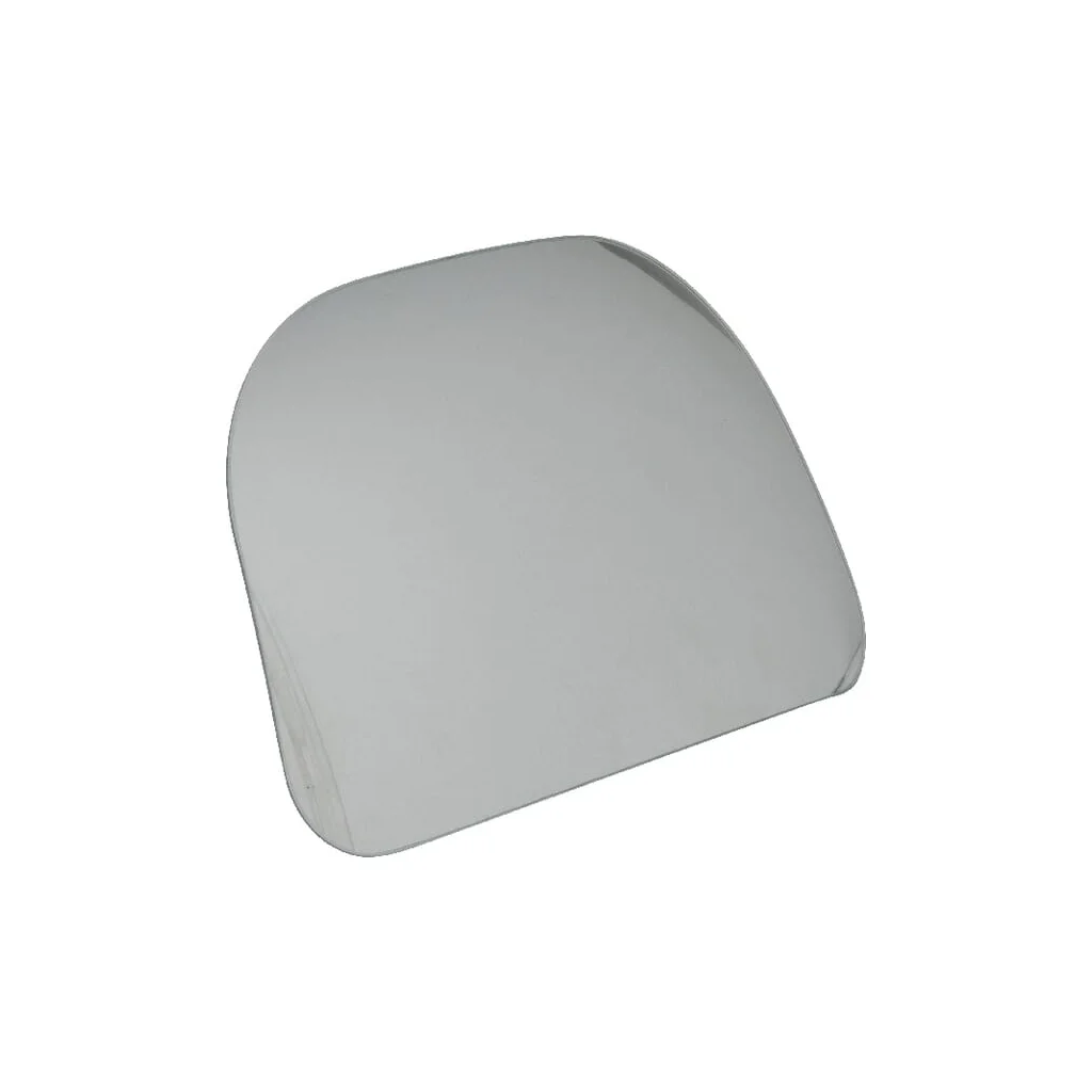 [AMAT2-145171] Geam oglindă 47589080