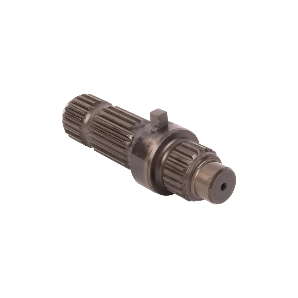 [AMAT2-145197] Ax 47613921