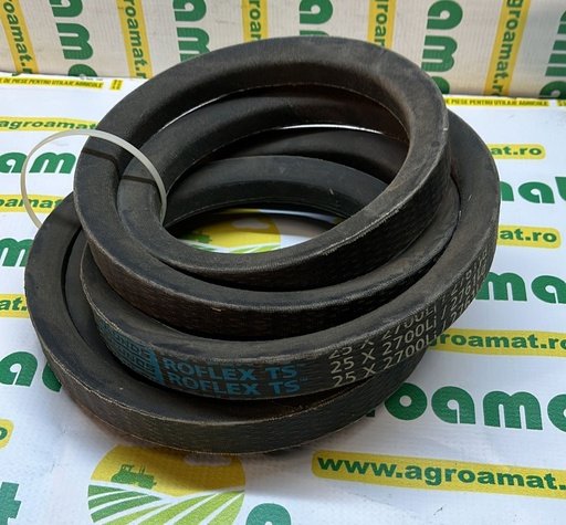 [770214.0] Curea Roflex