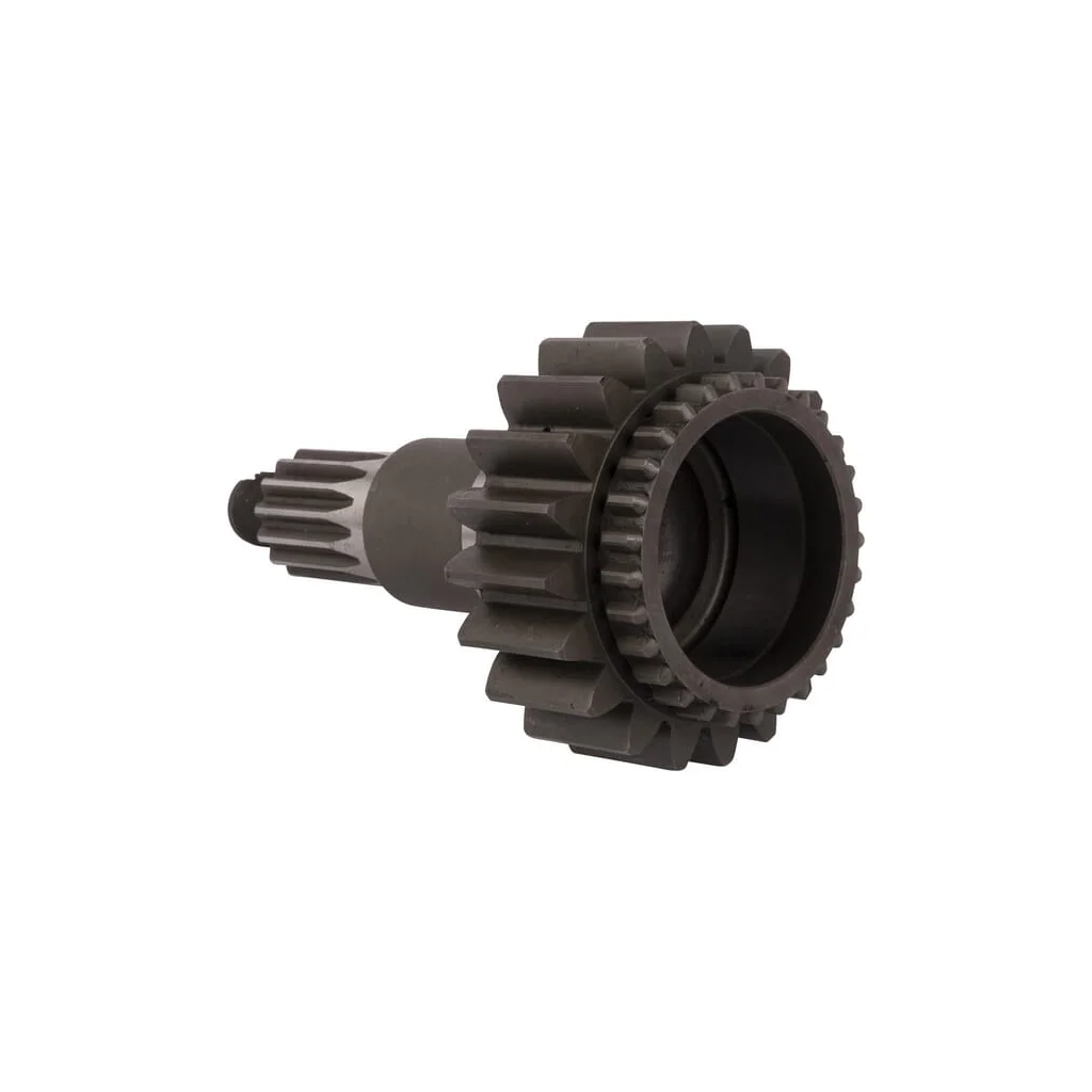 [AMAT2-148728] Schimbător de viteze 4985878N