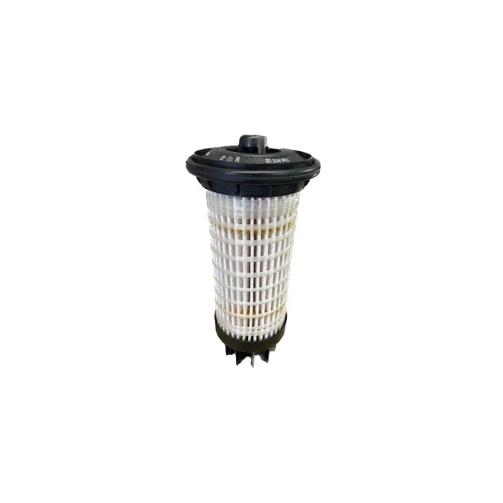 [AMAT2-148745] Element de filtru pentru combustibil 4981344