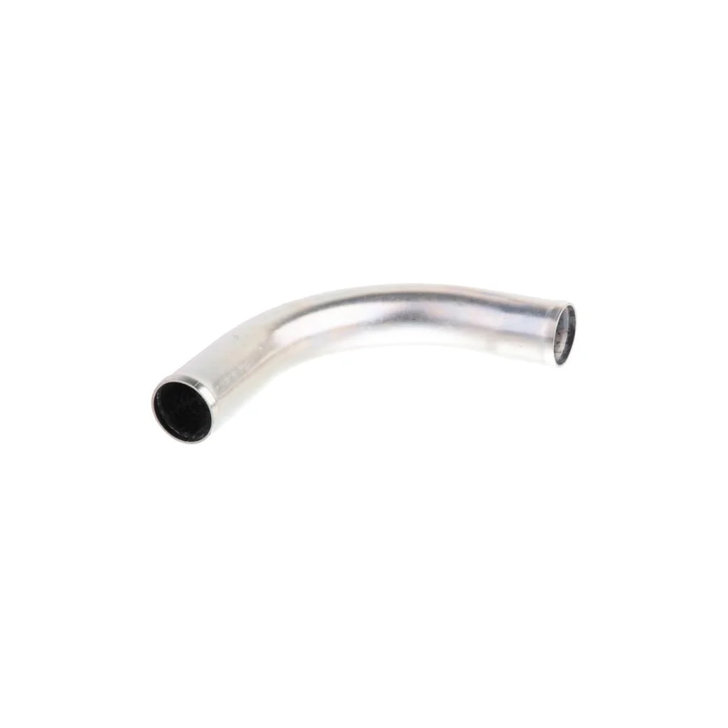 [AMAT2-148747] Tub 4997262