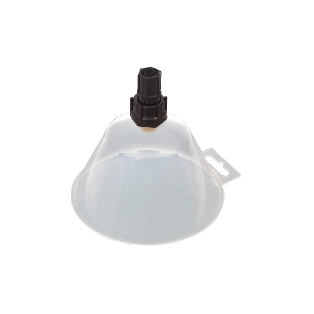 [AMAT2-148760] Duză de pulverizare rotundă 49580