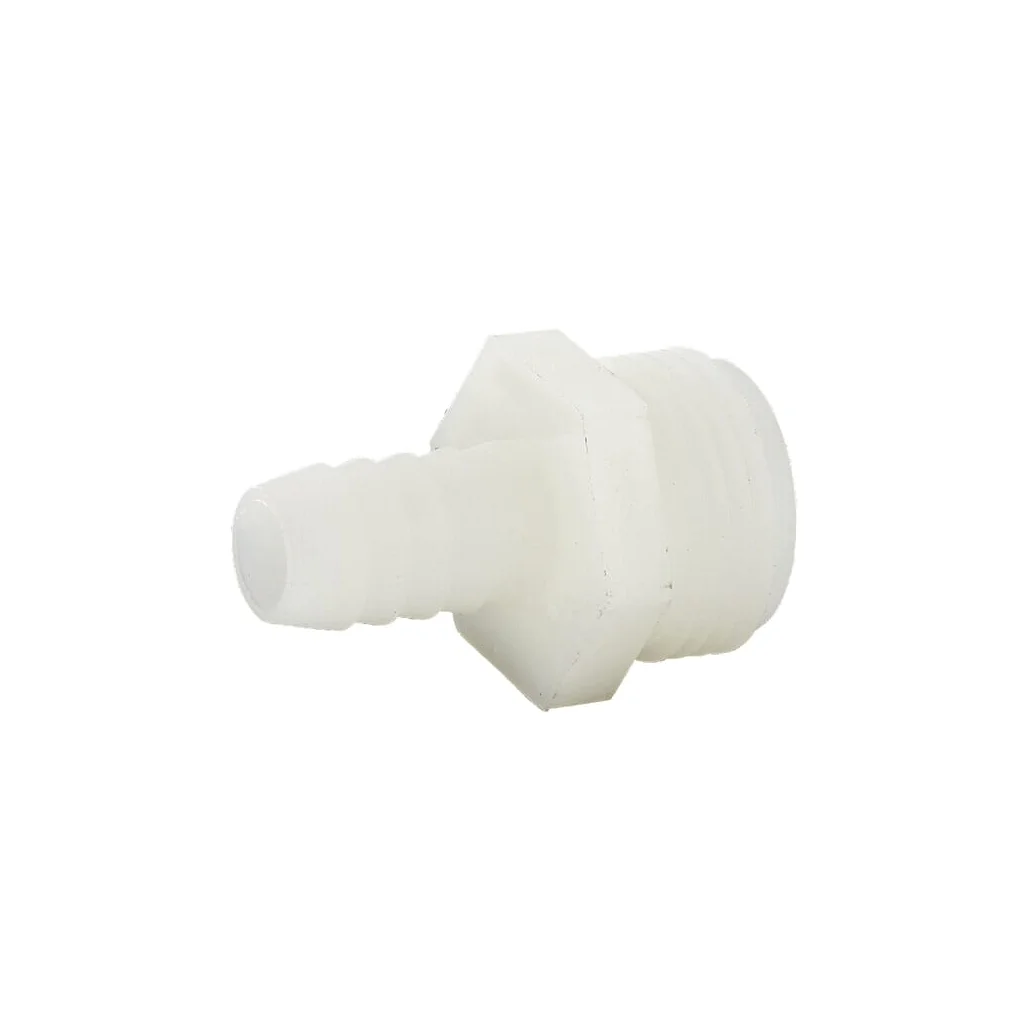 [AMAT2-141871] Niplu furtun 46276