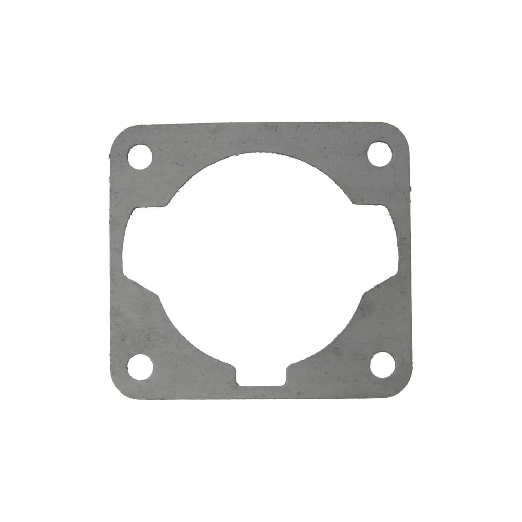 [AMAT2-141877] Garnitură 462587
