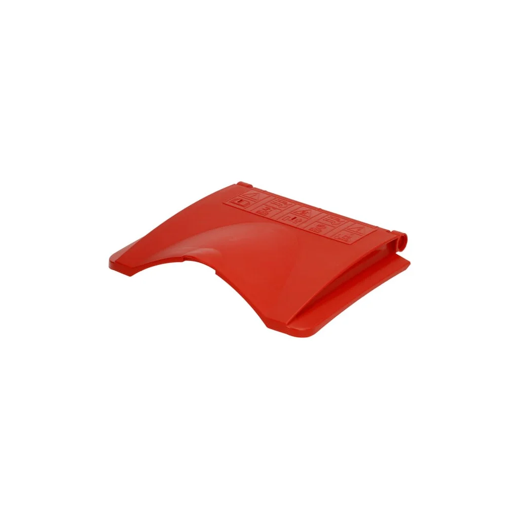 [AMAT2-141882] Clapeta 46 R3000 46027002