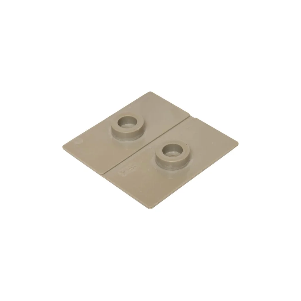 [AMAT2-141885] Inserție Plastic - Inferioară 463574