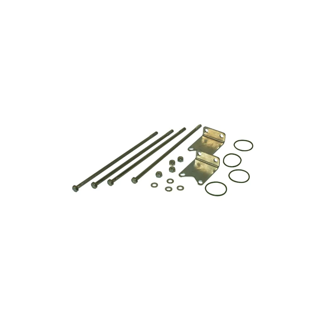 [AMAT2-141900] Set de fixare pentru 4 supape 463 463000940