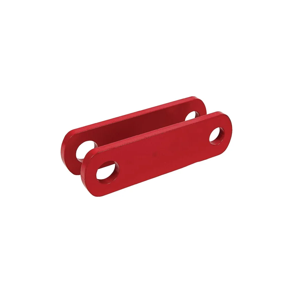[AMAT2-132195] Piesă de legătură 41658552630