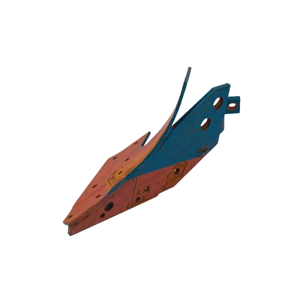 [AMAT2-132207] Picior Överum 41658392390