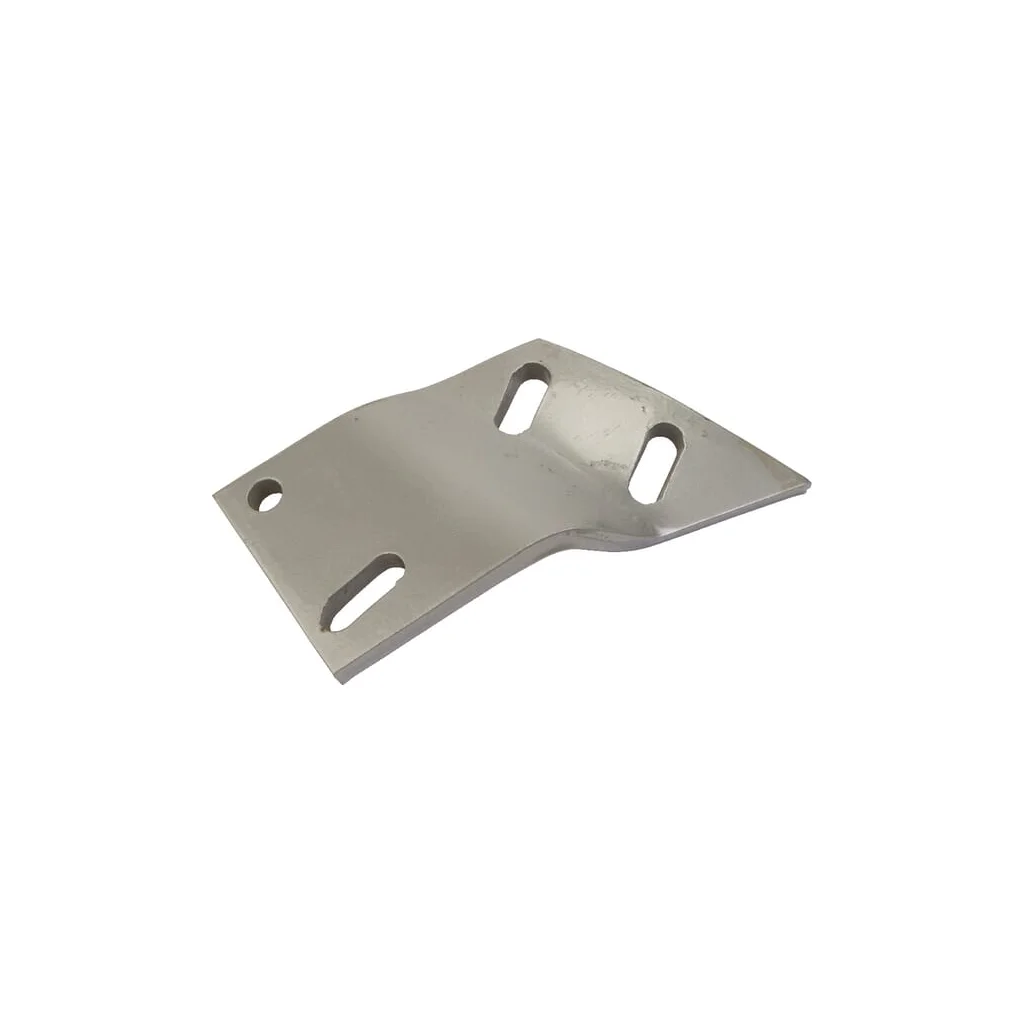 [AMAT2-132208] Placă 41658402250