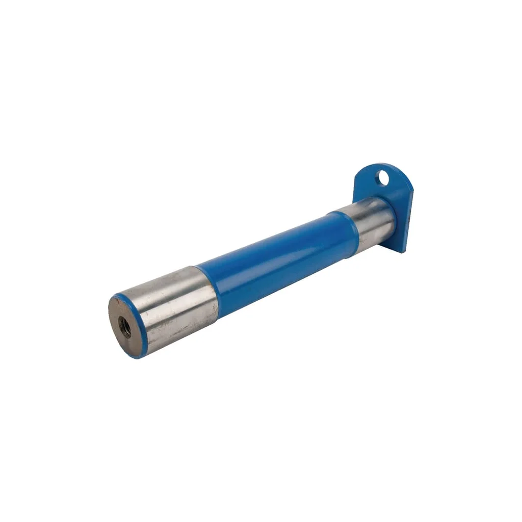 [AMAT2-132209] Axă de legătură 41659548490
