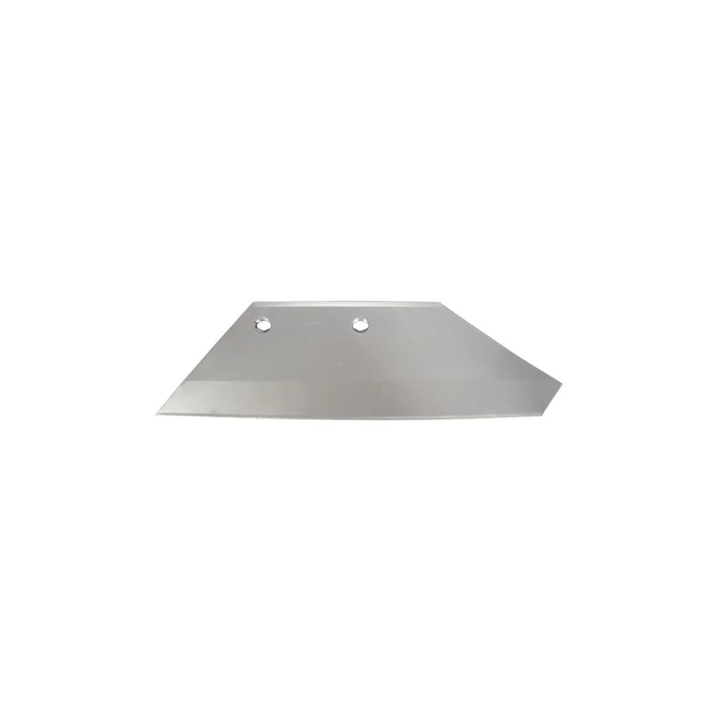 [AMAT2-132214] Brăzdar XL 41659460309