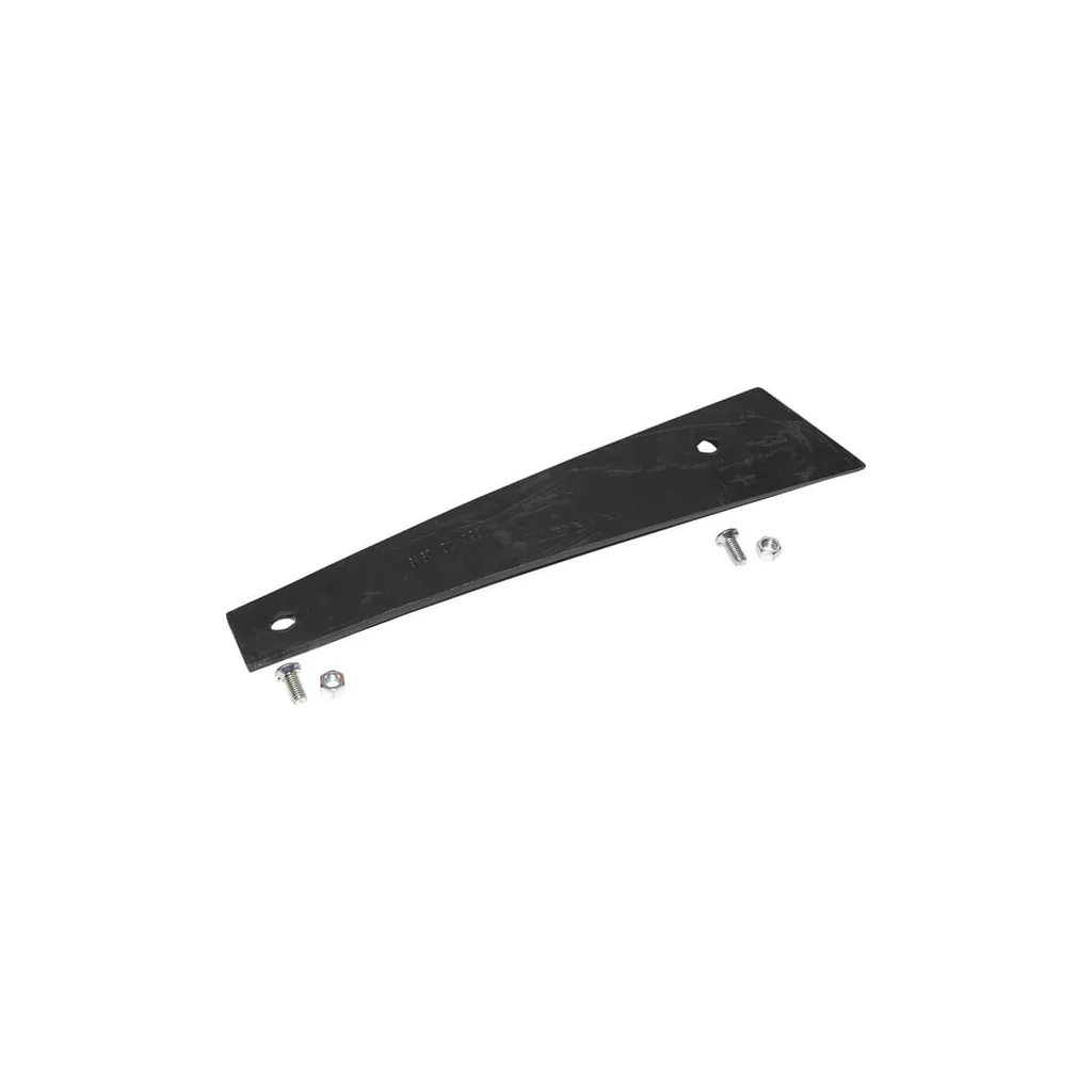 [AMAT2-132218] Bandă 41659224759