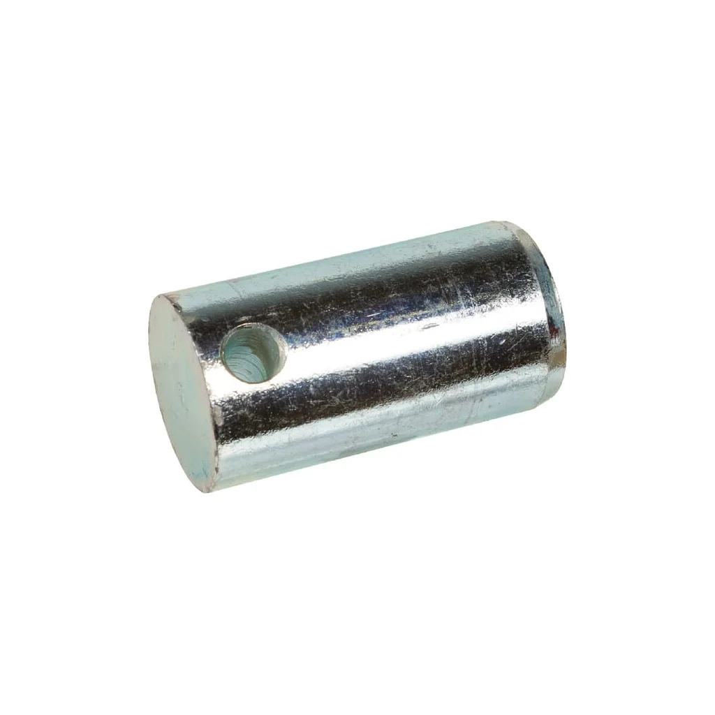 [AMAT2-132228] Bolț pivot 41659508900