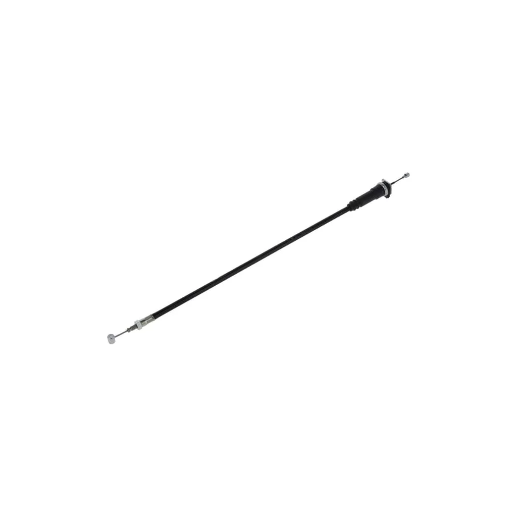 [AMAT2-145224] Cablu complet, prima frână 47620VD8740