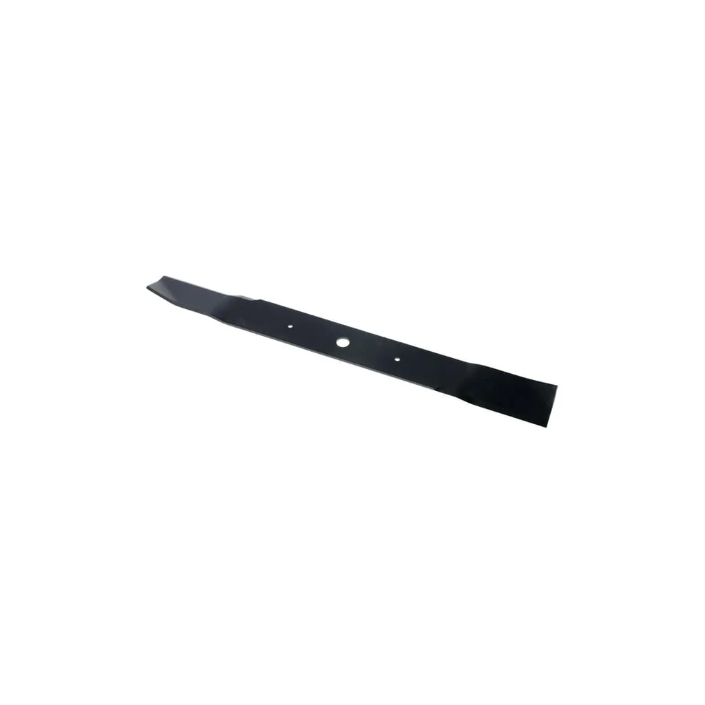 [AMAT2-145245] Messer 110Cm Sa AL-KO 476662