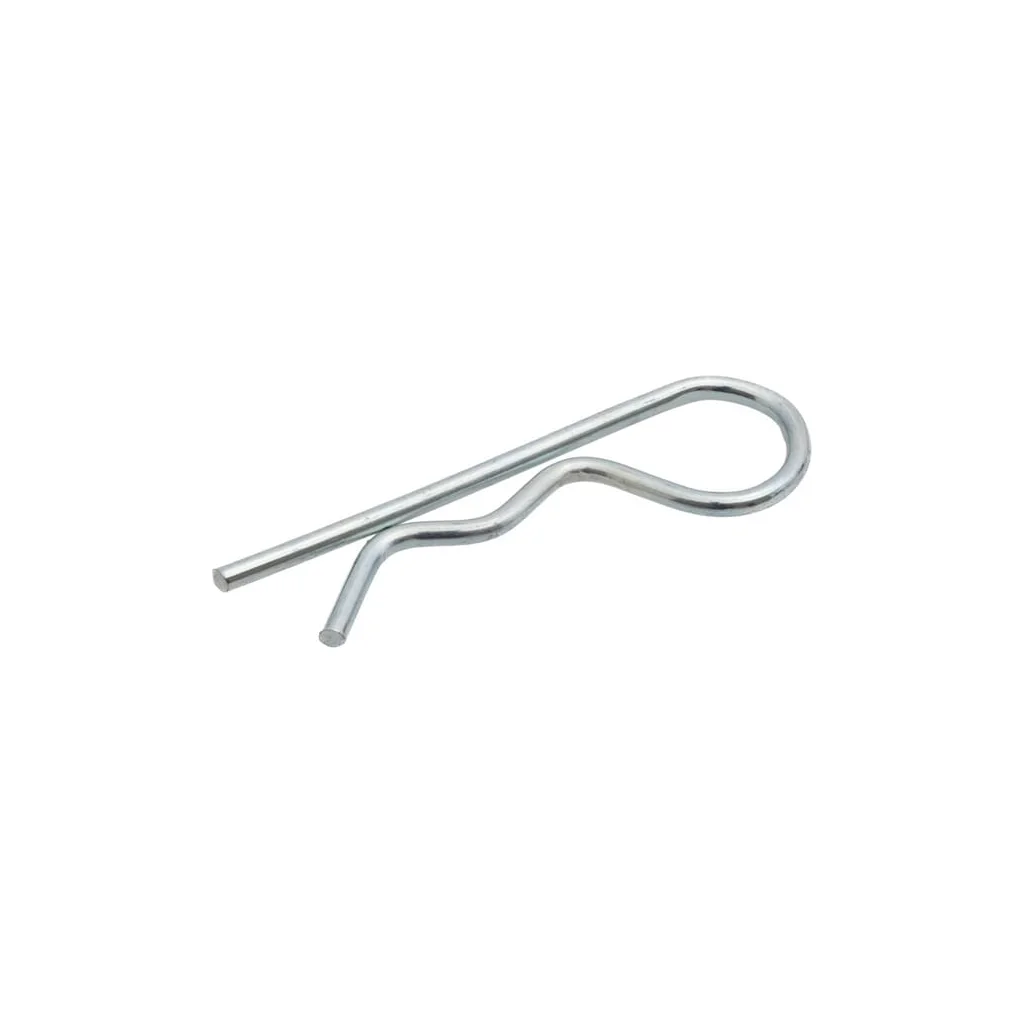 [AMAT2-145246] Știft spintecat (diametru 3) 476695