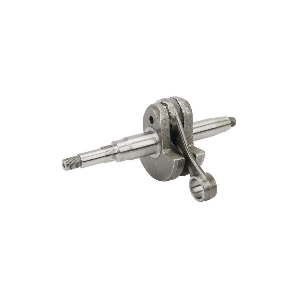 [AMAT2-136146] Arbore cotit 42240300400