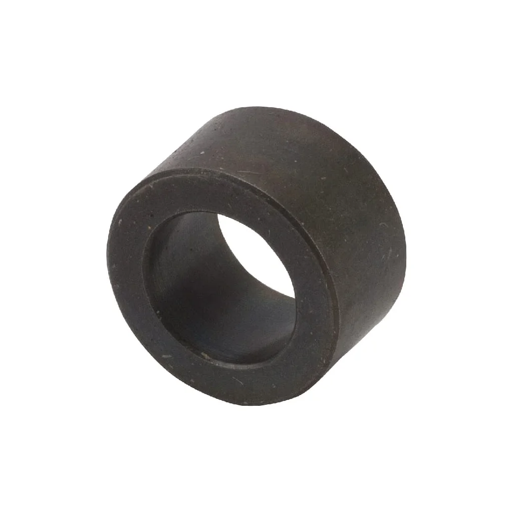 [AMAT2-136152] Manșon 8 x 4,5 mm 42376414902