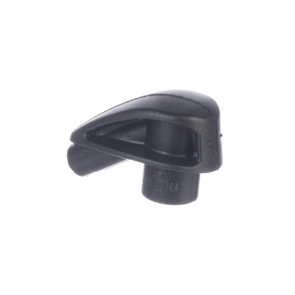 [AMAT2-136155] Cheie tubulară bujie 42374051000