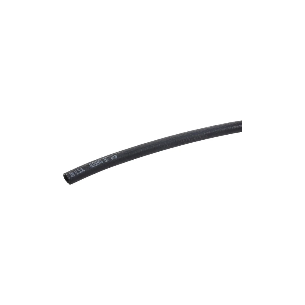 [AMAT2-136156] Furtun din plastic 3/16" 4219G5
