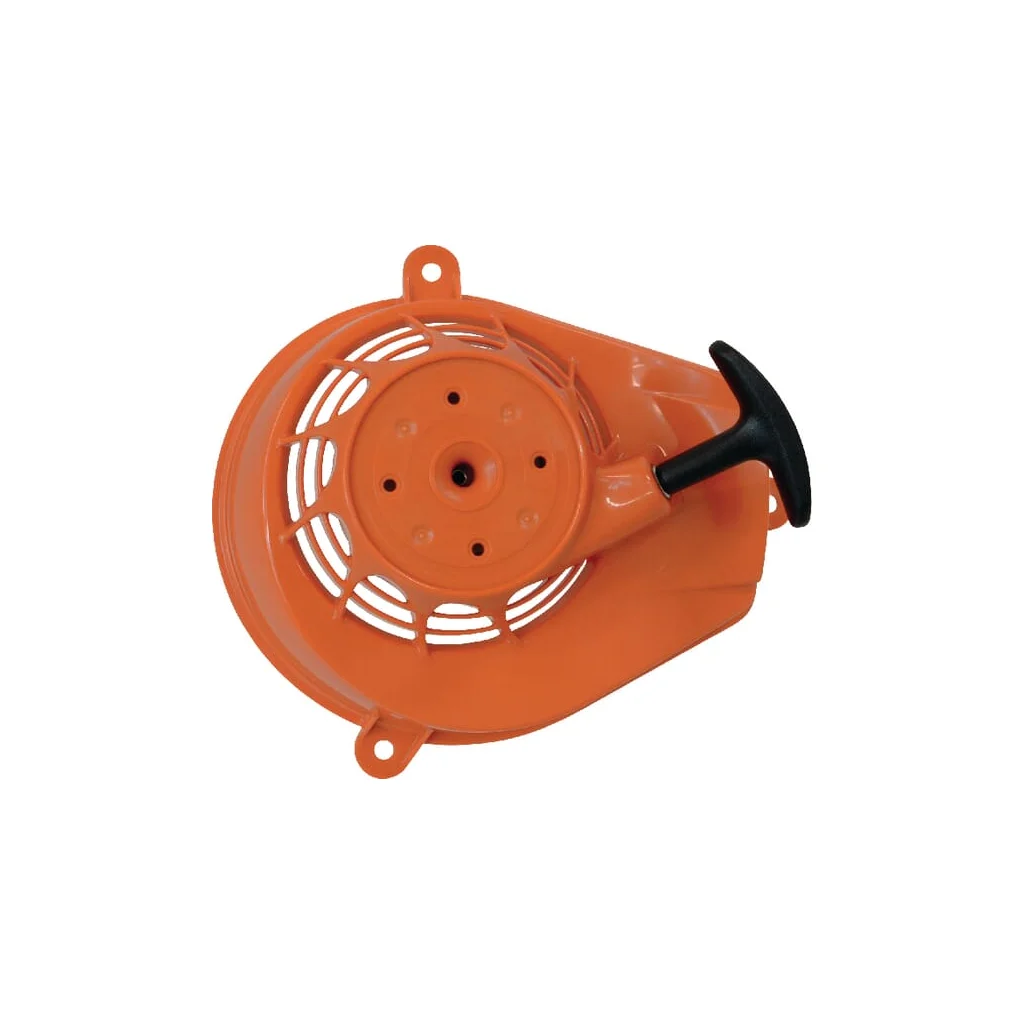 [AMAT2-136166] Demaror complet 42420802103