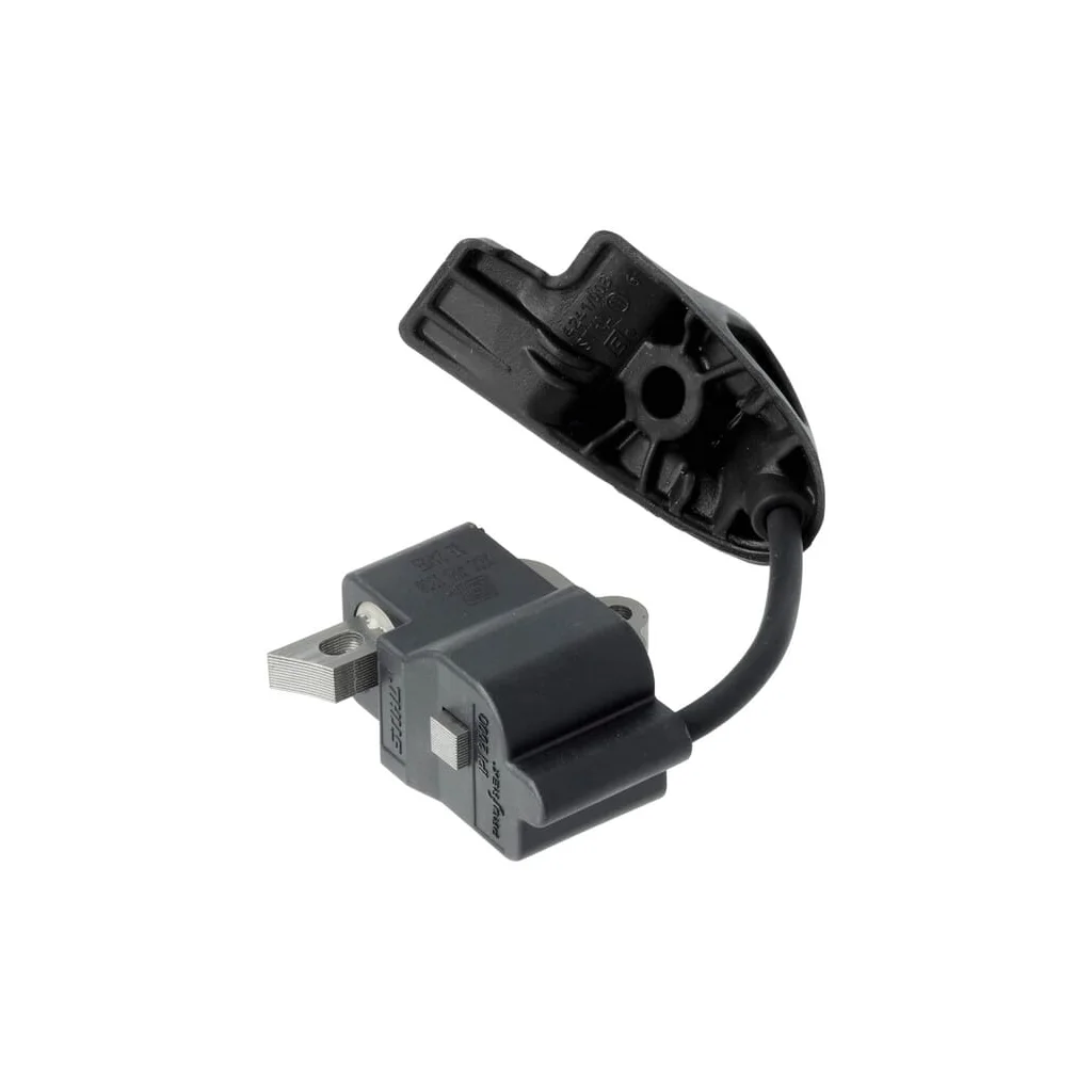 [AMAT2-136176] Modul de aprindere 42414001318