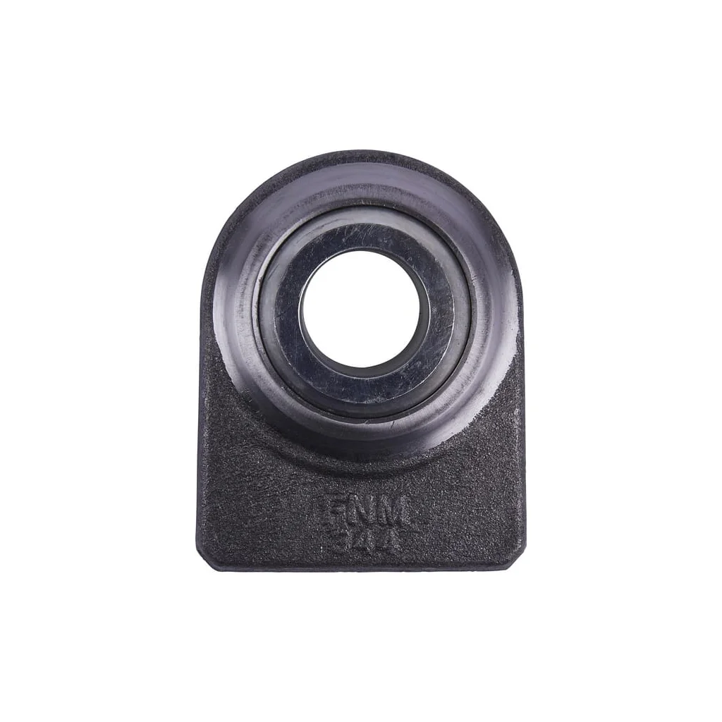 [AMAT2-148764] Capăt bară de direcție sferic cu diametrul de 30 mm 4997106N