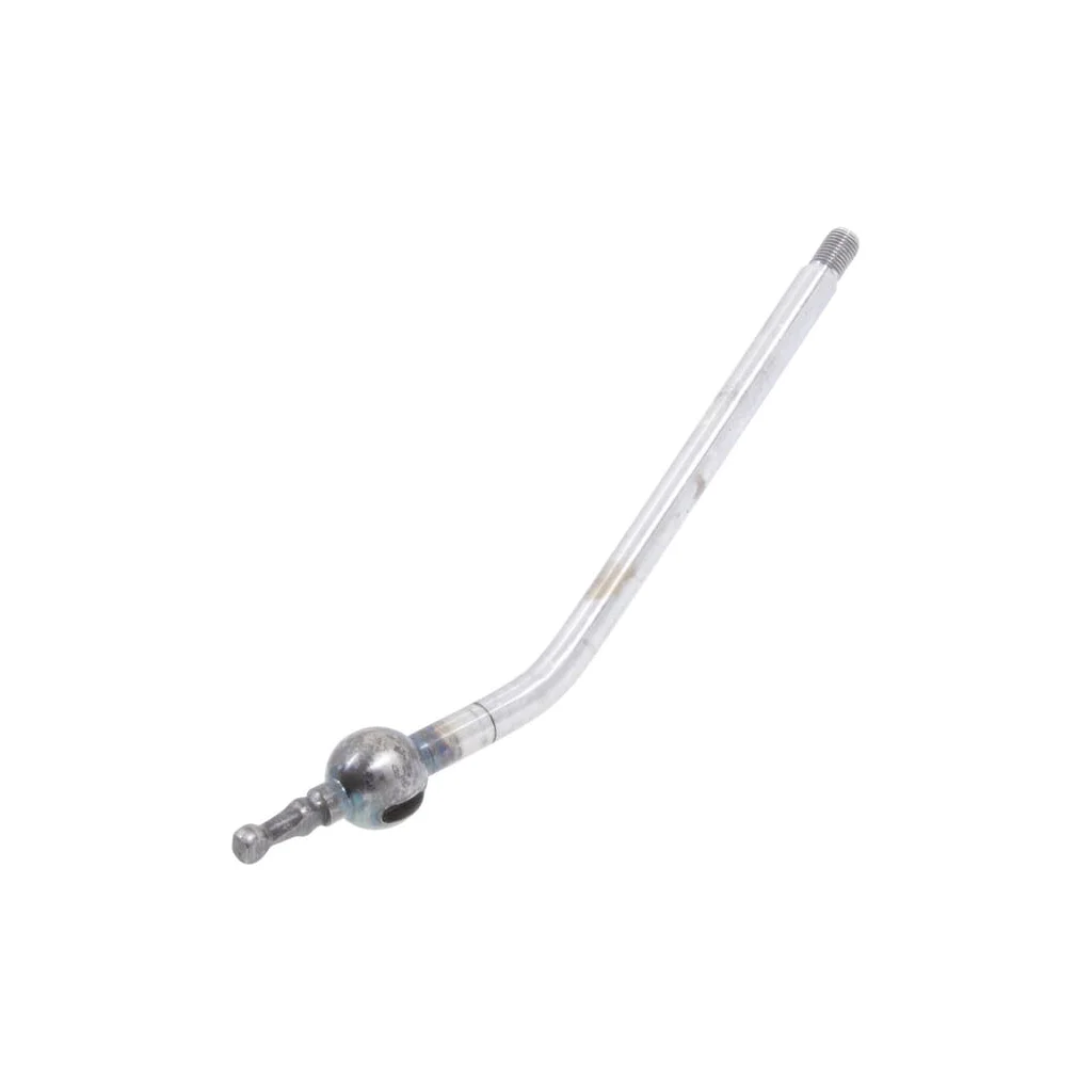 [AMAT2-148767] Manetă schimbător 4961019N