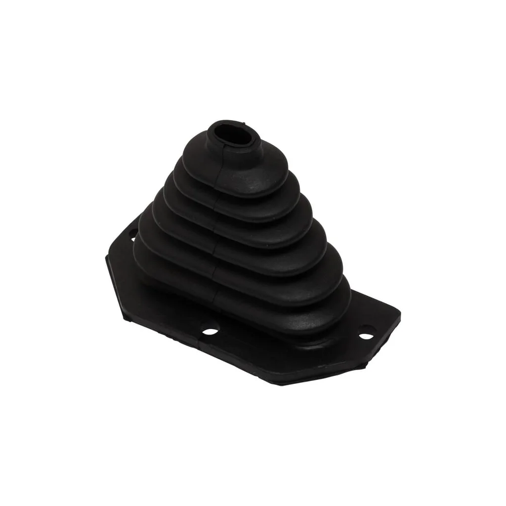 [AMAT2-148769] Capac 4999789N