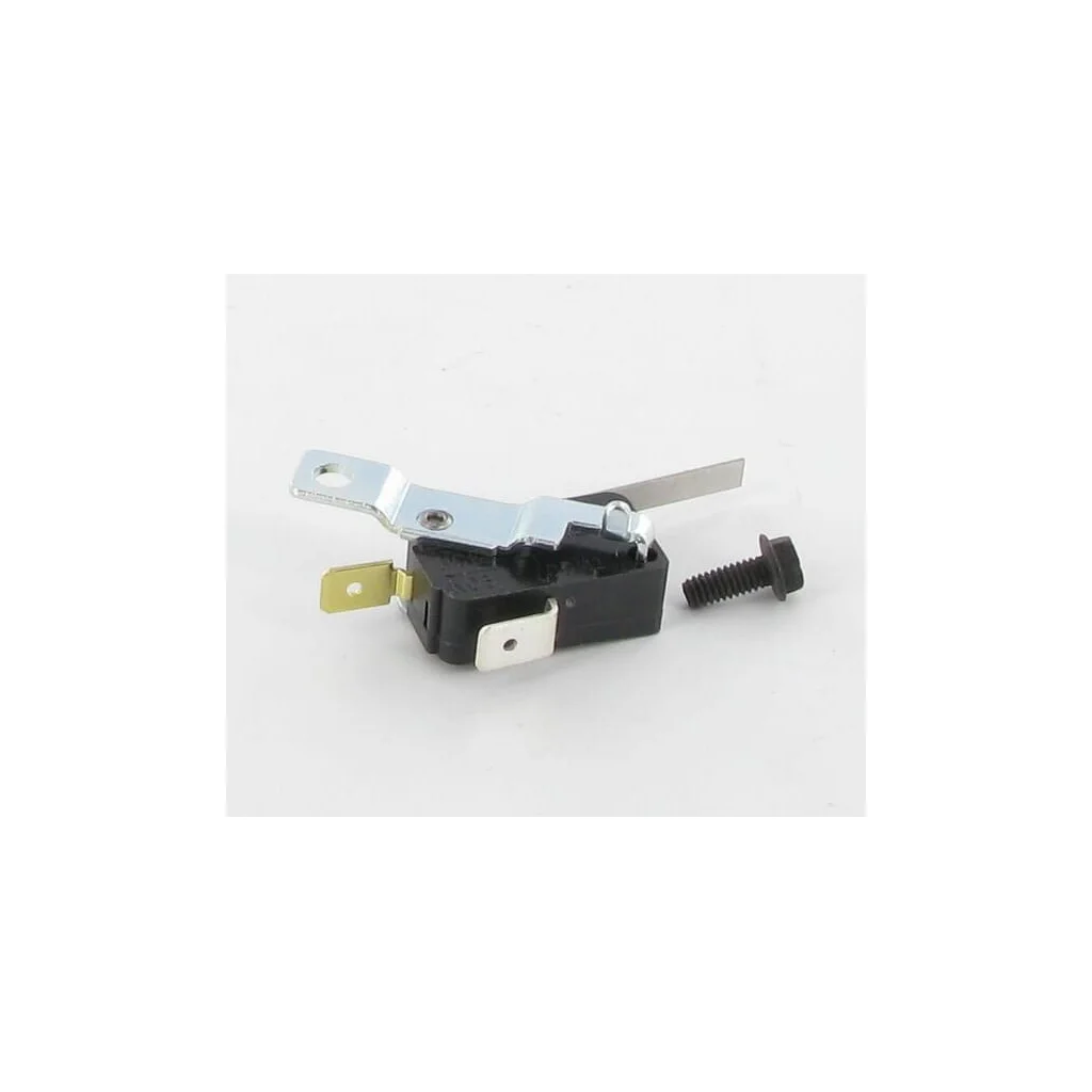 [AMAT2-148786] Comutator 499421
