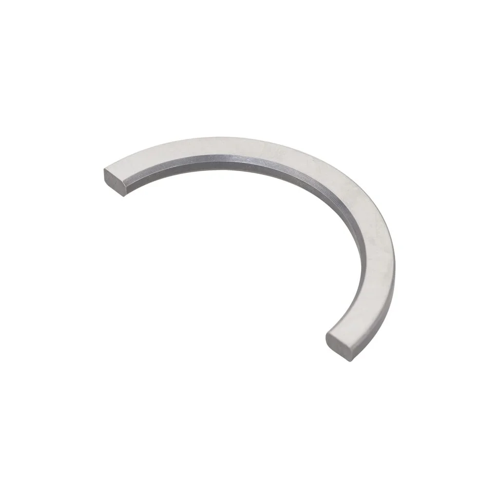 [AMAT2-148791] Semi inel 4977442
