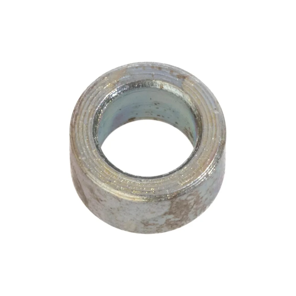[AMAT2-148798] Bucșă roată față Robo Gen III+ Verz 49559930