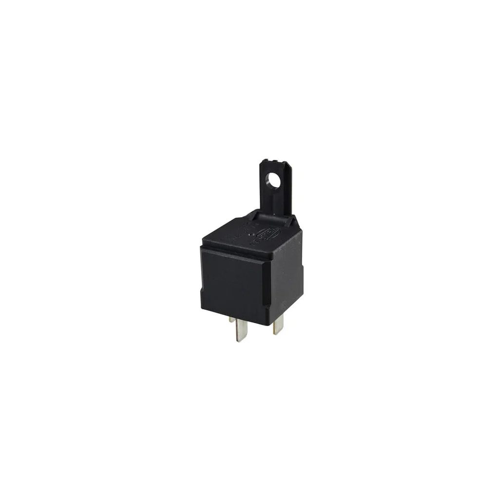 [AMAT2-148815] Releu curent de lucru închizător 4RA007957011
