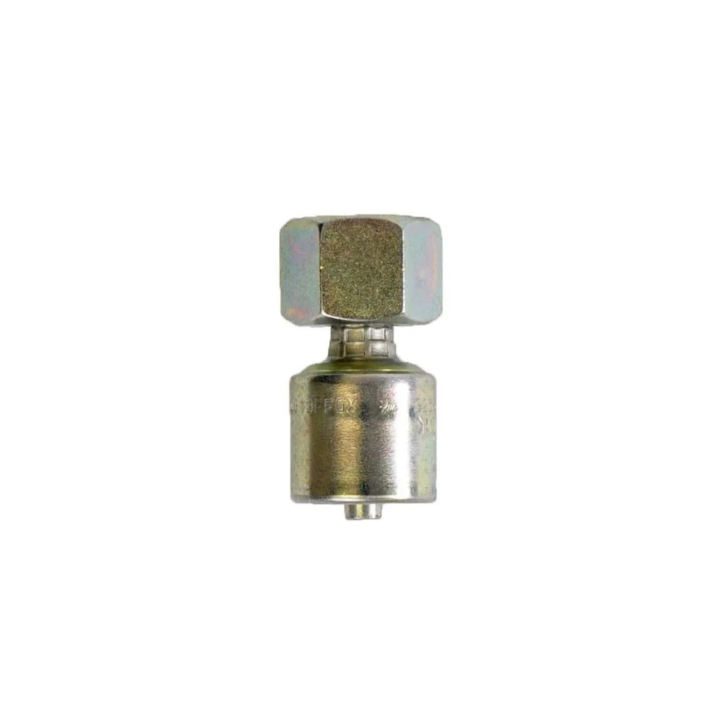 [AMAT2-148817] Inserție DN6-M20x1,5 4G13FFGX