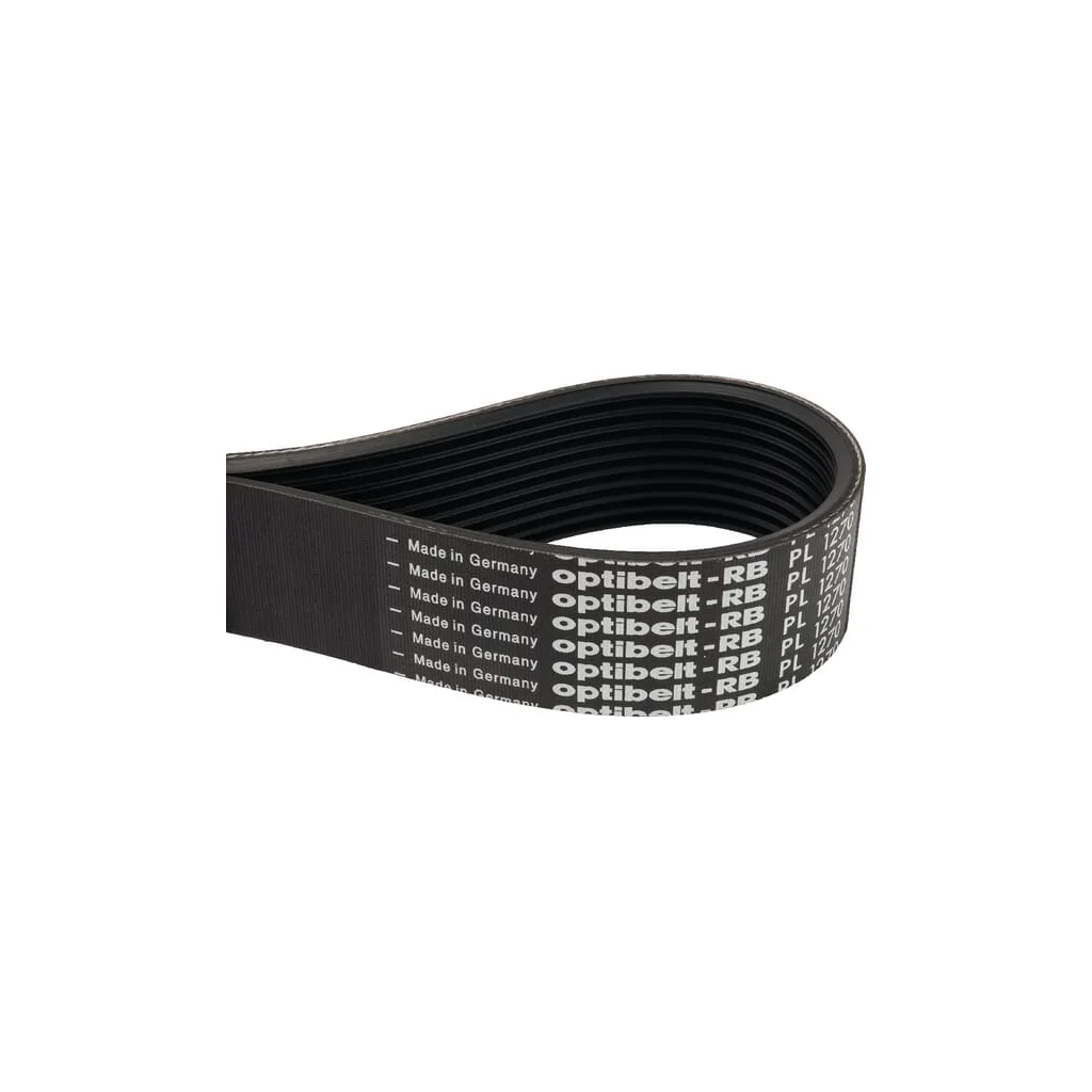 [AMAT2-148818] Curea de cauciuc 4PL3696