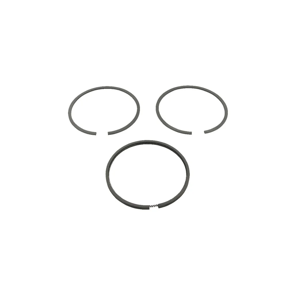 [AMAT2-148821] Set inele de piston .020 499998