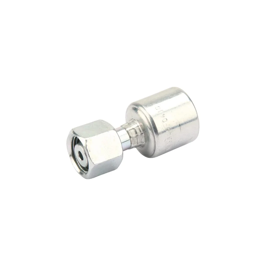 [AMAT2-148822] Armătură DN6-M16x1,5 4G10FDLORX
