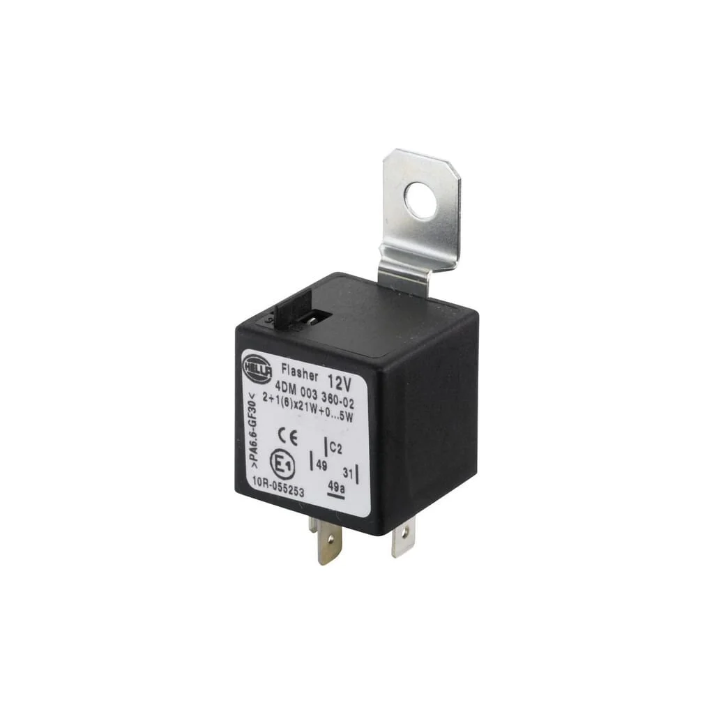 [AMAT2-148834] Regulator interval de semnalizare 4DM003360021