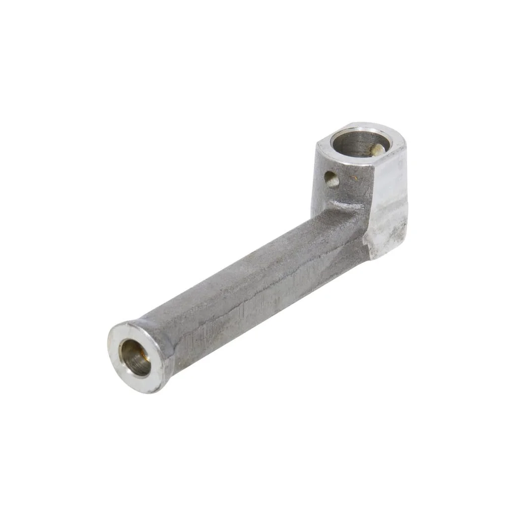[AMAT2-148840] Schimbător 4996931N