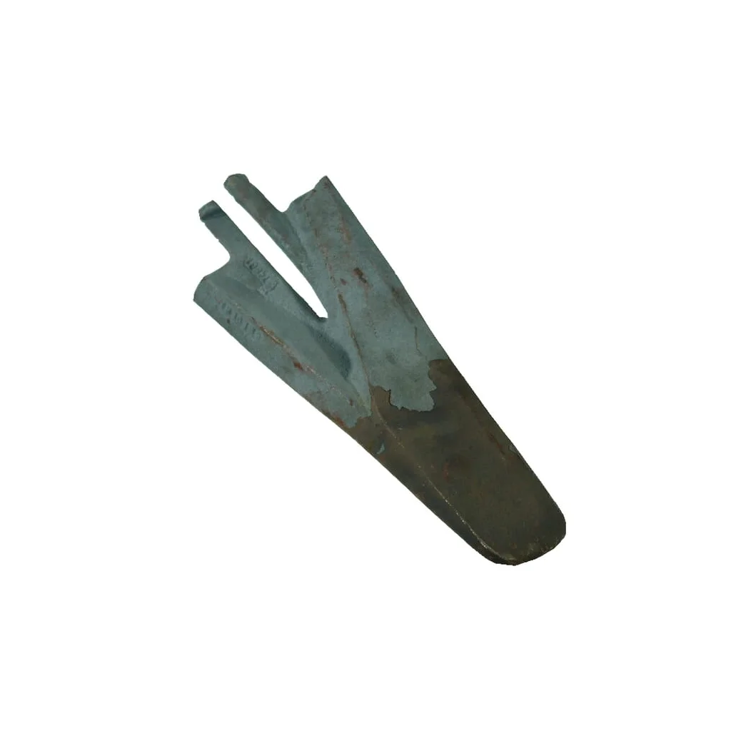 [AMAT2-132235] Vârf brăzdar dreapta SR/SRA 41657460100