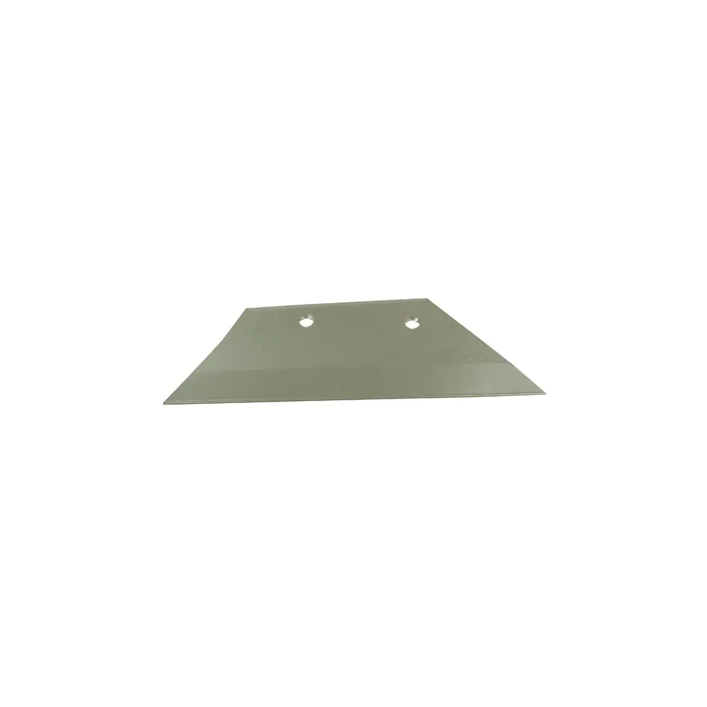 [AMAT2-132238] Brăzdar dreapta 18" Överum 41658538409