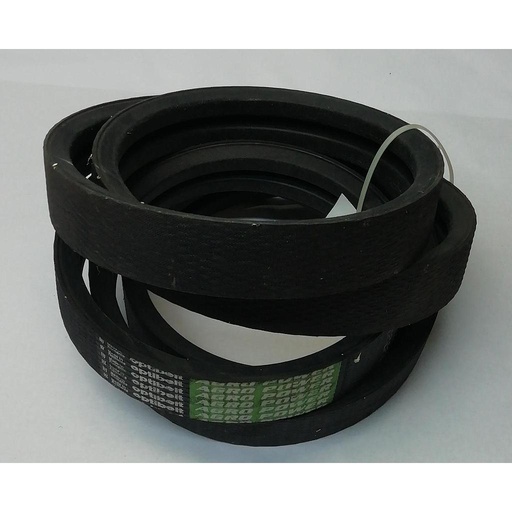 [720866.0] Curea Optibelt