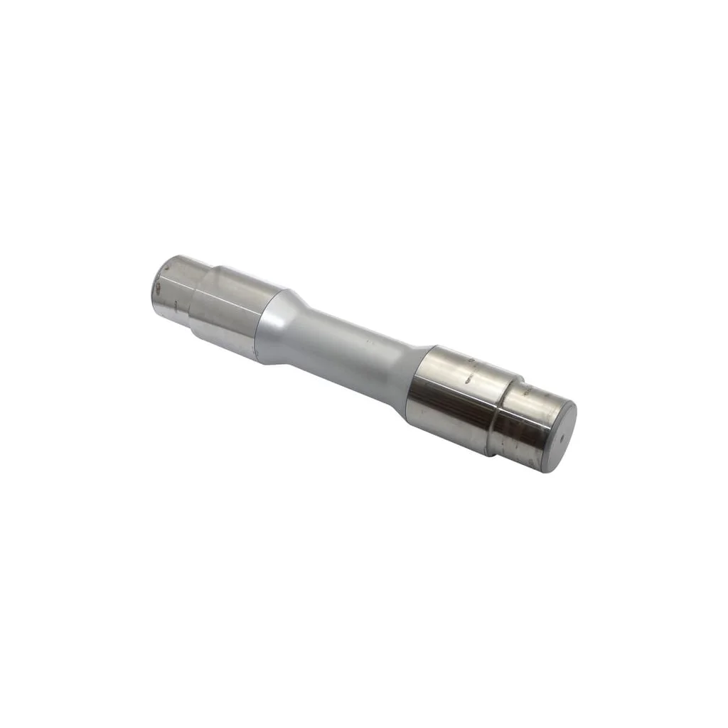 [AMAT2-132268] Axă de legătură 41659432050
