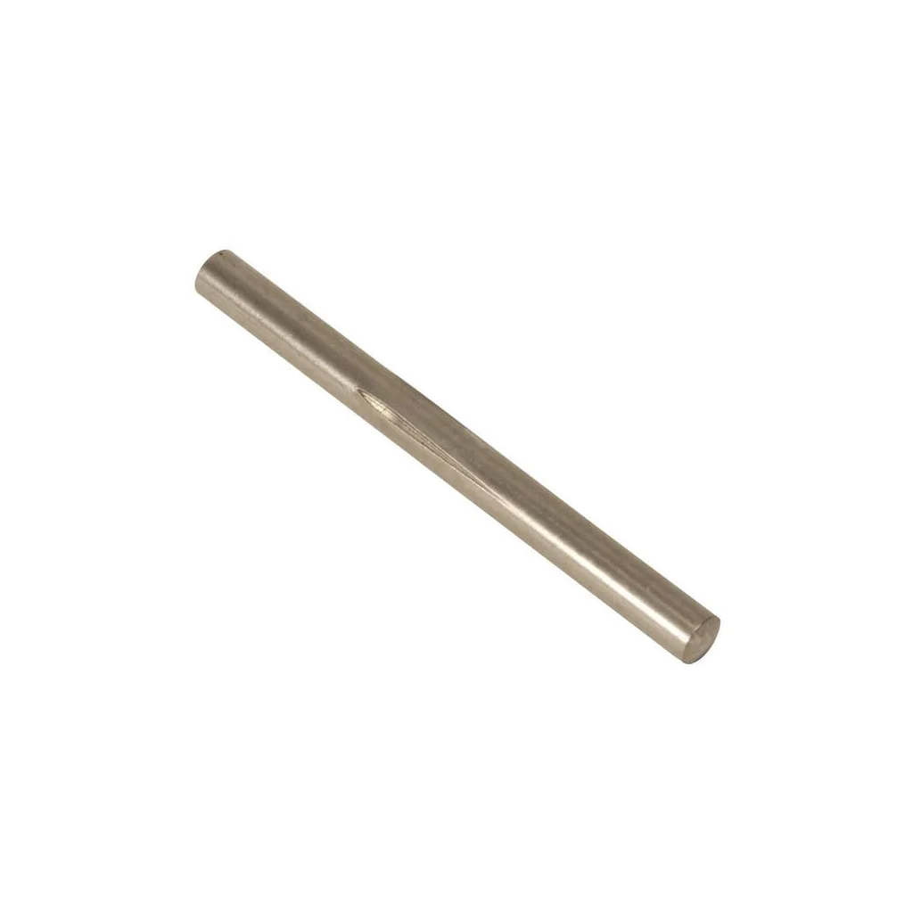 [AMAT2-145263] Știft crestat Ø 5x60 DIN 1475 galvanizat 480487