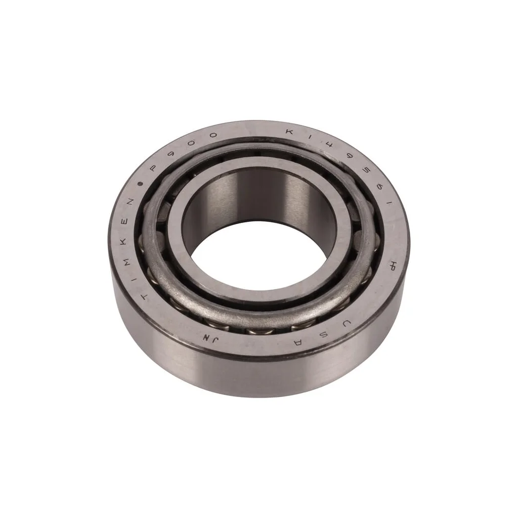 [AMAT2-145272] Rulment 47947287