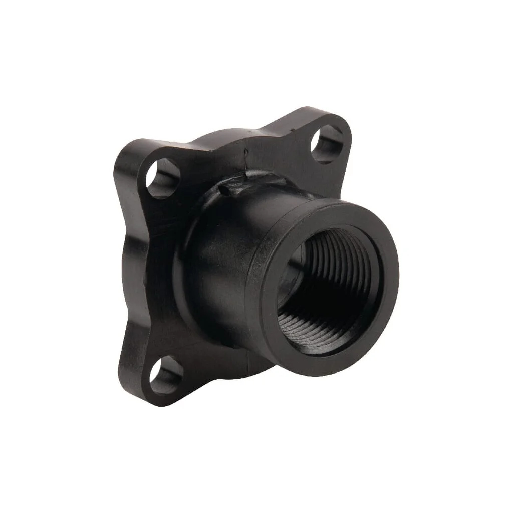 [AMAT2-141912] Flanșă de conectare filetată 3/4" NPT 463000133