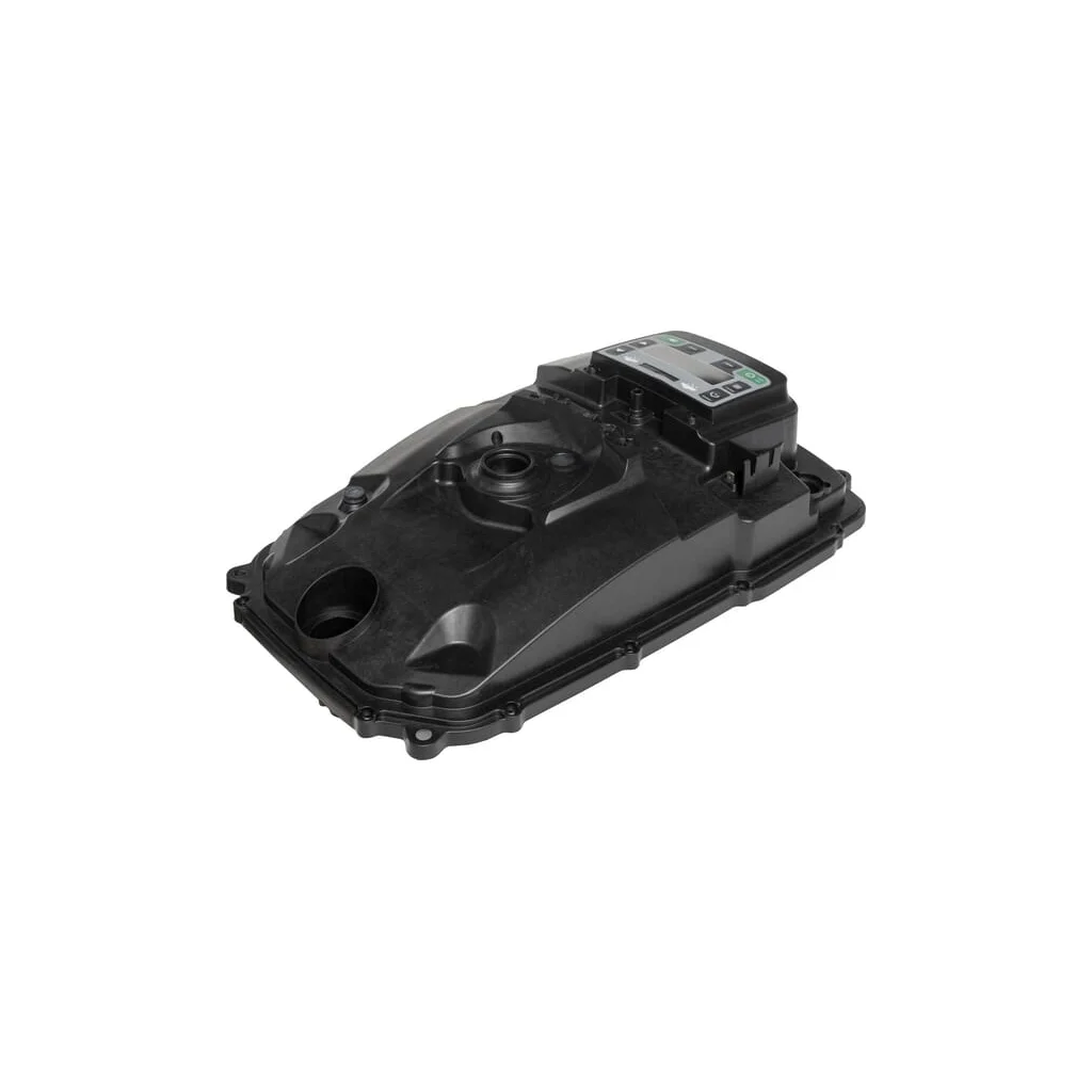 [AMAT2-141915] Kit capac superior 457766
