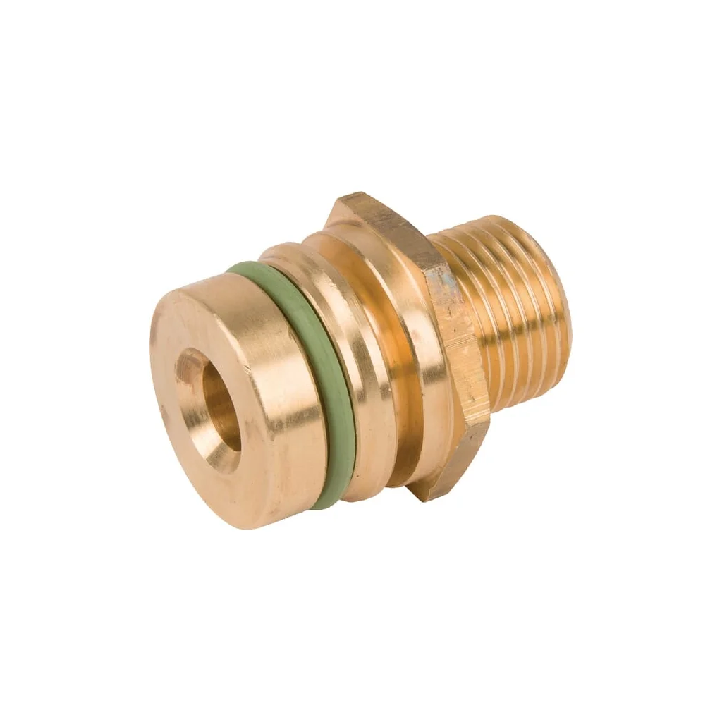[AMAT2-141918] Conector golire 1/2" 463001B21M